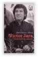 AudioLibro Victor Jara. Rebentant els Silencis de Jordi Sierra I Fabra