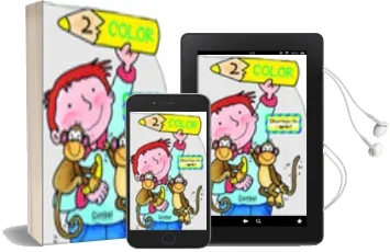 Descargar AudioLibro Color 2 (Catala) de Rosa Maria Curto año 2004