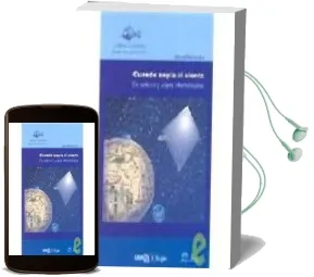 Descargar AudioLibro Cuando Sopla el Viento: De Velero y Viajes Interestelares de Alvaro Fernandez año 2004