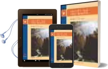 Descargar AudioLibro El Castillo de Otranto de Horace Walpole año 2004