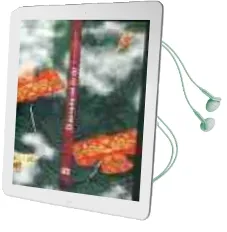 Descargar AudioLibro El Domador del Viento de Geraldine Mccaughrean año 2004