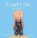 AudioLibro El Petit edu Esta Brut de Linne Bie