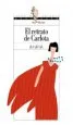 AudioLibro El Retrato de Carlota de Ana Alcolea
