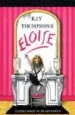 AudioLibro Eloise de Kay Thompson