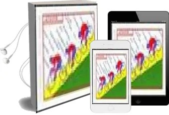 Descargar AudioLibro Intanto de Varios Autores año 2004