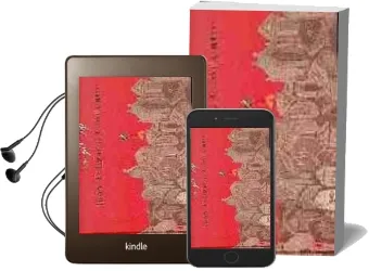 Descargar AudioLibro Juan Felizario Contento de Angela Lago año 2004