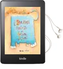 Descargar AudioLibro L Abecedari Fantastic de Potam, l Elefant de Montse Gisbert año 2004