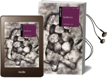 Descargar AudioLibro La Bomba: Una Fabula en Tres Dimensiones de Jordi Sierra I Fabra año 2004