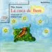 AudioLibro La Cuca de Llum de Pilar Arnaus