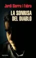 AudioLibro La Sonrisa del Diablo de Jordi Sierra I Fabra