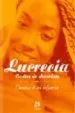 AudioLibro Lucrecia: Besitos de Chocolate (Cuentos de mi Infancia)(Incluye c d) de Lucrecia