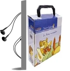 Descargar AudioLibro Maleta Primeres Lectures de Micalet de Teresa Soler año 2004