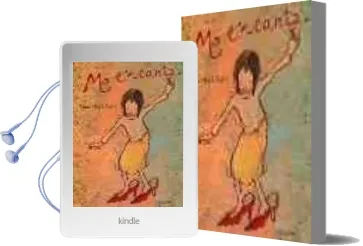 Descargar AudioLibro Me Encanta de Natali Fortier año 2004