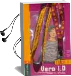 Descargar AudioLibro Pack Vero (2 Vols.: Vero y los Piratas de la Malasia; Vero en la Corte del rey Arturo) de Carlos Puerto año 2004