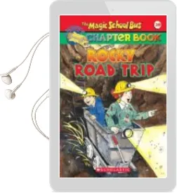 Descargar AudioLibro Rocks & Minerals de Judith Stamper año 2004