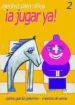 AudioLibro ¡A Jugar ya! 2. Ajedrez para Niños de Carlos Garcia Palermo