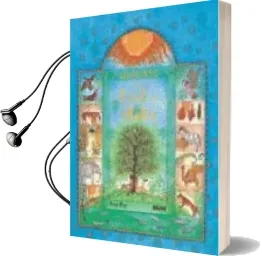 Descargar AudioLibro Adam i eva i el Jardi de l Eden de Jane Ray año 2004