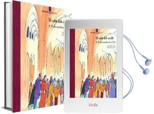 Descargar AudioLibro Cant Dels Ocells (l 11 de Setembre de 1714) de Oriol Verges año 2004