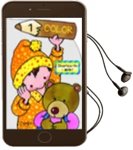 Descargar AudioLibro Color 1 (Catala) de Rosa Maria Curto año 2004