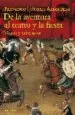 AudioLibro De la Aventura al Teatro y la Fiesta: Moros y Cristianos de Francisco J. Flores Arroyuelo