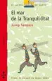 AudioLibro El mar de la Tranquilitat de Josep Sampere