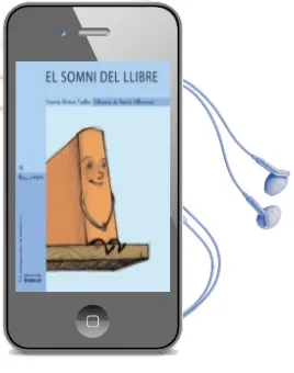 Descargar AudioLibro El Somni del Llibre de Vicente Muñoz Puelles año 2004