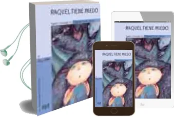 Descargar AudioLibro La Abuela de Rosa (Manuscrita-Mayuscula) de Enric Lluch año 2004