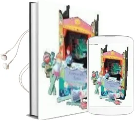 Descargar AudioLibro La Caperucita Roja (el Teatro Fabuloso) de Varios Autores año 2004