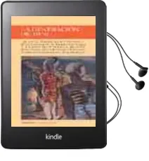 Descargar AudioLibro La Generacion de 1936 de Jesus Zapata año 2004