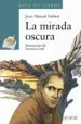 AudioLibro La Mirada Oscura (2ª Ed.) de Joan Manel Gisbert
