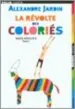 AudioLibro La Revolte des Colories: Sans Adultes (t. i) de Alexandre Jardin