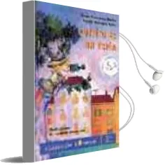 Descargar AudioLibro Luisito es Espia de Cesar Rodriguez Martin año 2004