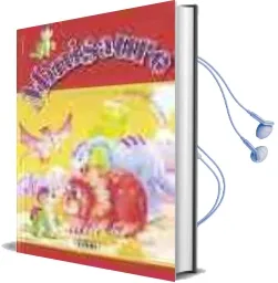 Descargar AudioLibro Minisaure de Varios Autores año 2004