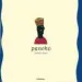 AudioLibro Pancho (Gallego) de Antonio Santos