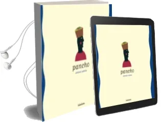 Descargar AudioLibro Pancho (Gallego) de Antonio Santos año 2004