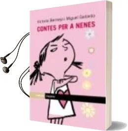 Descargar AudioLibro Contes per a Nenes de Bermejo Gallardo año 2004