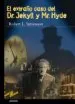 AudioLibro Dr. Jekyll y mr. Hyde de Robert Louis Stevenson