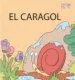 AudioLibro El Caragol (Majuscules 15) de Teresa Soler