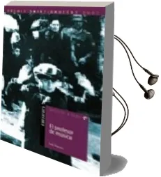 Descargar AudioLibro El Profesor de Musica (Premio Saint-Exupery 2001) de Yaël Hassan año 2004