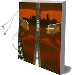 Descargar AudioLibro El Siglo xx de Marcelo Birn año 2004