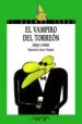 AudioLibro El Vampiro del Torreon de Josep Lorman