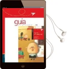 Descargar AudioLibro En roc es Queda sol de Thierry Lenain año 2004