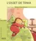 AudioLibro L Osset de Tania de Teresa Gregori Soler