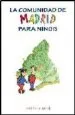AudioLibro La Comunidad de Madrid para Niños de Varios Autores