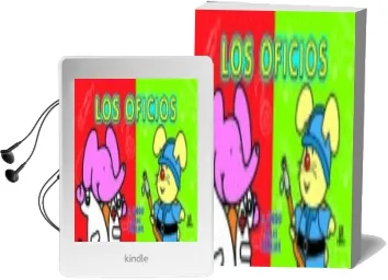 Descargar AudioLibro Los Oficios: El Juego de las Parejas de Varios Autores año 2004