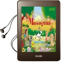 Descargar AudioLibro Musicogramas: Educacion Primaria de Maria Celia Rico Martin año 2004