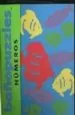 AudioLibro Numeros (Bañopuzzles) de Bob Filipowich