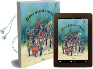 Descargar AudioLibro Once Damas Atrevidas de Oli año 2004