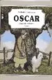 AudioLibro Oscar y la Gata de Medianoche de Ron Brooks