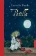 AudioLibro Potilla de Cornelia Funke